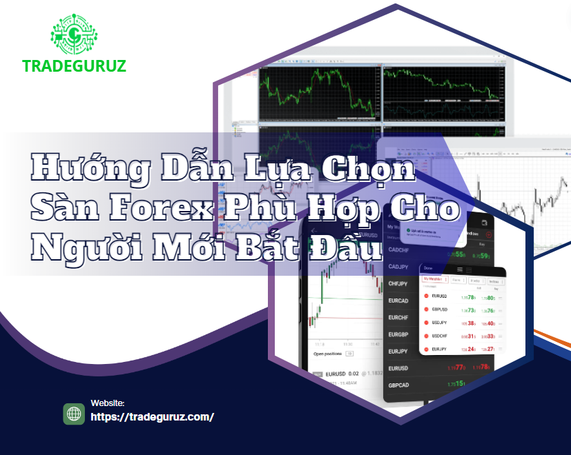 blog-image